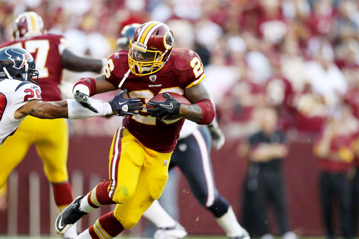 20170627_ClintonPortis_00033.JPG